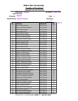 33.pdf